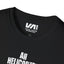 Unisex "All Helicopter Pilots..." 100% Cotton Tee