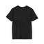 Unisex "All Helicopter Pilots..." 100% Cotton Tee