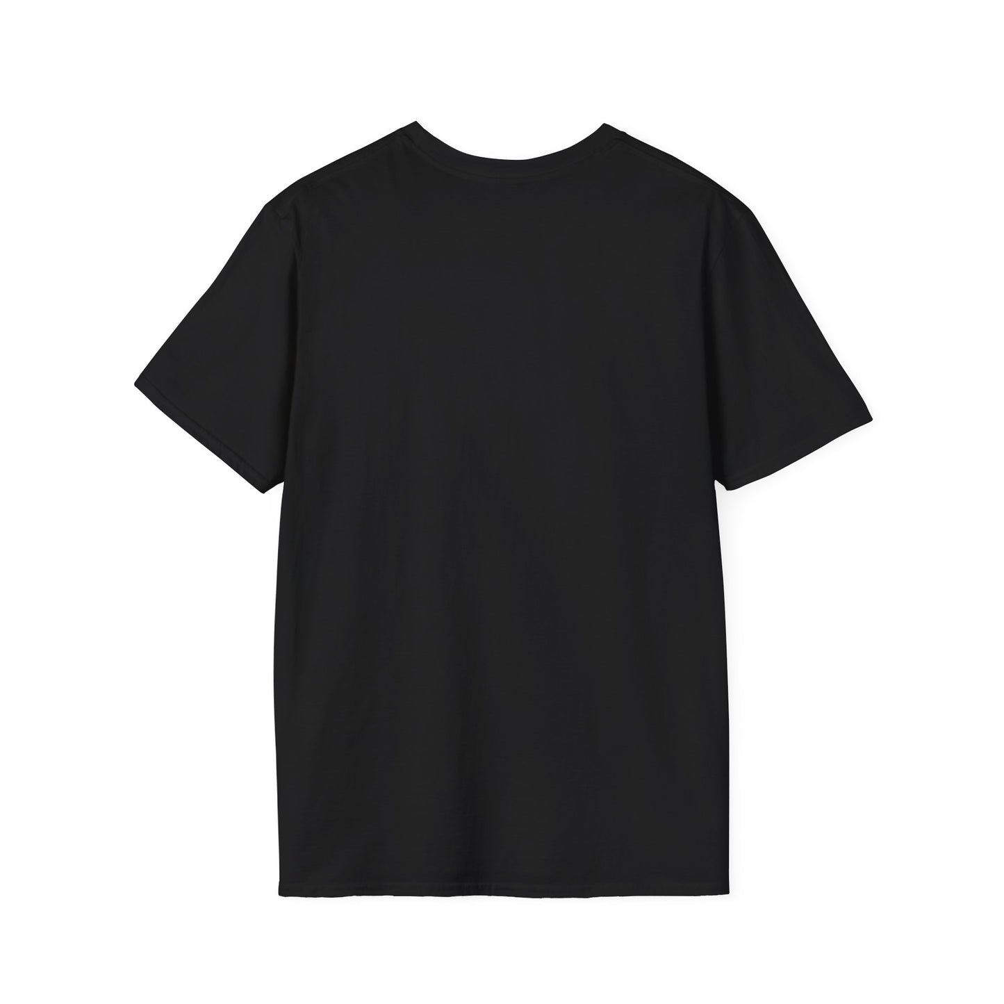 Unisex "All Helicopter Pilots..." 100% Cotton Tee