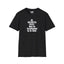 Unisex "All Helicopter Pilots..." 100% Cotton Tee