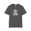 Unisex "All Helicopter Pilots..." 100% Cotton Tee