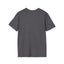 Unisex "All Helicopter Pilots..." 100% Cotton Tee