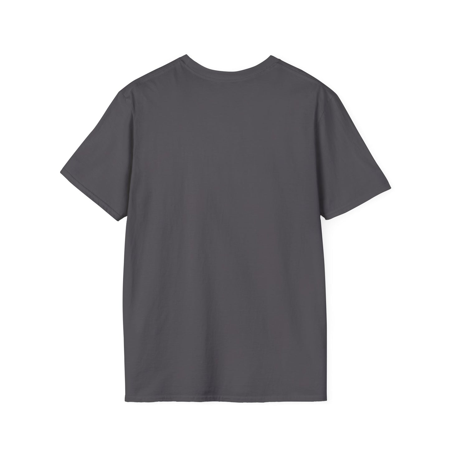Unisex "All Helicopter Pilots..." 100% Cotton Tee