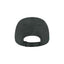 VAI Black Tacticool Ripstop Cotton No Button Hat