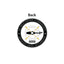 Limited Edition USHST Challenge Coin