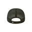 VAI Camo Tacticool Ripstop Cotton No Button Hat